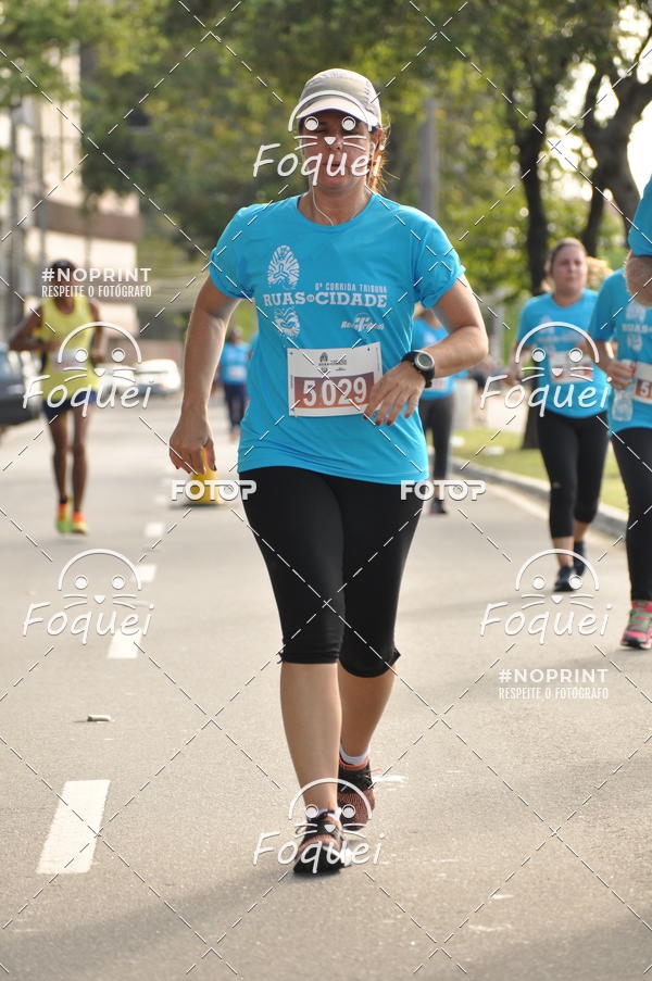 Buy your photos of the event6� Corrida Tribuna Ruas da Cidade on Fotop