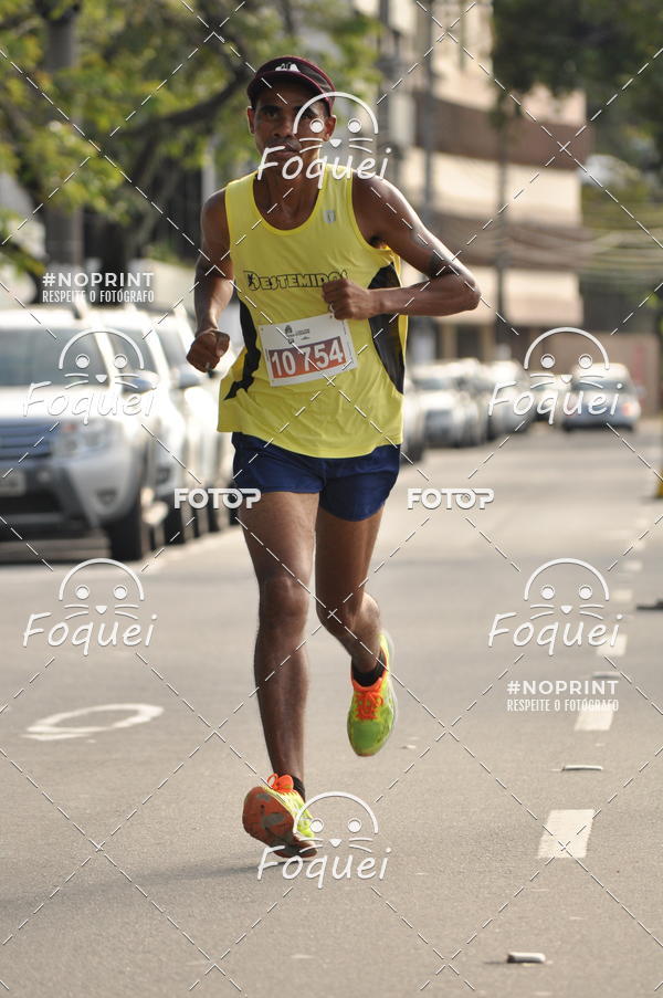 Buy your photos of the event6� Corrida Tribuna Ruas da Cidade on Fotop