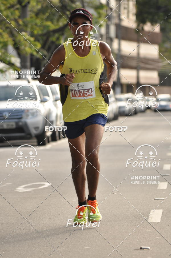 Buy your photos of the event6� Corrida Tribuna Ruas da Cidade on Fotop