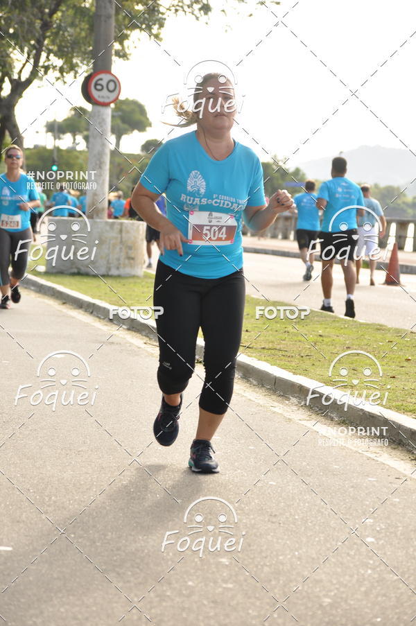 Buy your photos of the event6� Corrida Tribuna Ruas da Cidade on Fotop