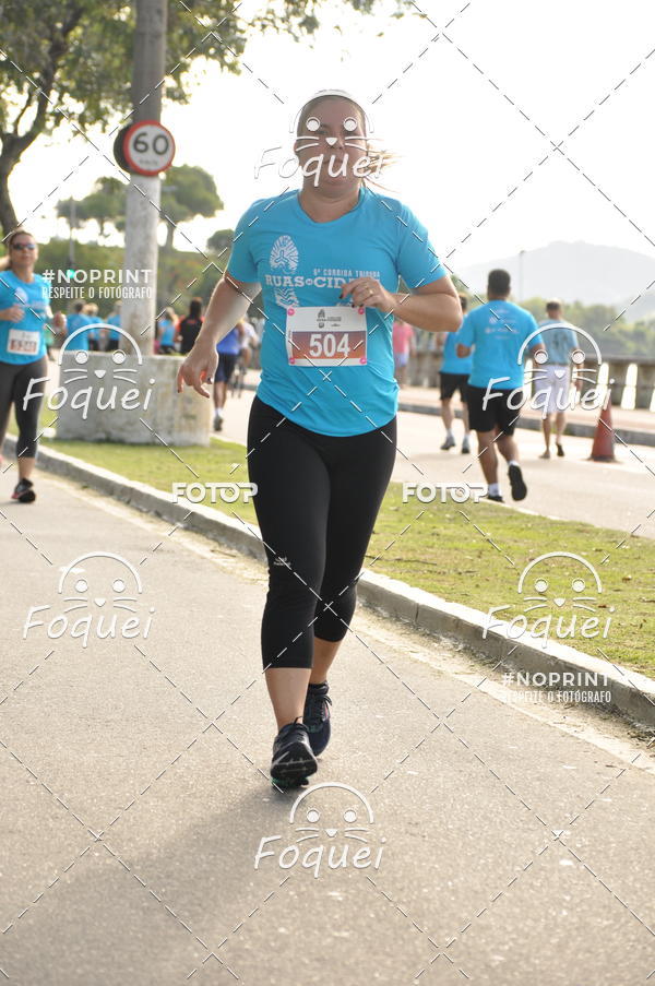 Buy your photos of the event6� Corrida Tribuna Ruas da Cidade on Fotop