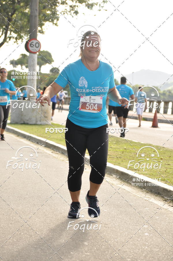 Buy your photos of the event6� Corrida Tribuna Ruas da Cidade on Fotop