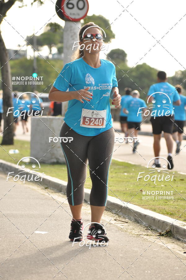 Buy your photos of the event6� Corrida Tribuna Ruas da Cidade on Fotop