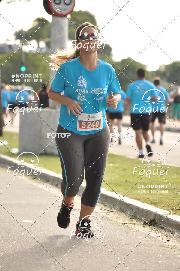 Buy your photos of the event6� Corrida Tribuna Ruas da Cidade on Fotop