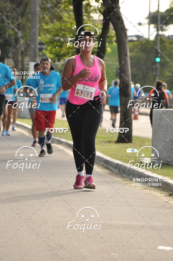Buy your photos of the event6� Corrida Tribuna Ruas da Cidade on Fotop