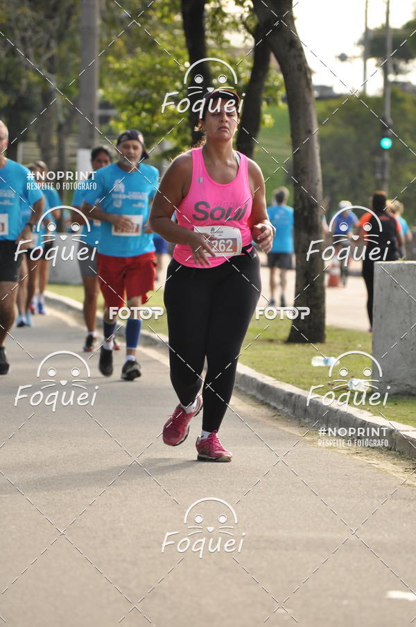 Buy your photos of the event6� Corrida Tribuna Ruas da Cidade on Fotop