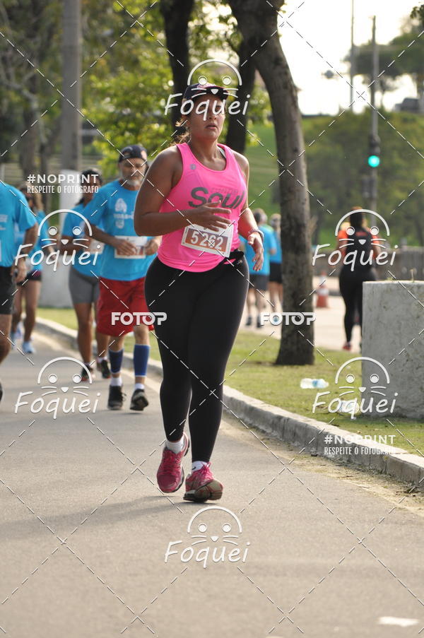 Buy your photos of the event6� Corrida Tribuna Ruas da Cidade on Fotop