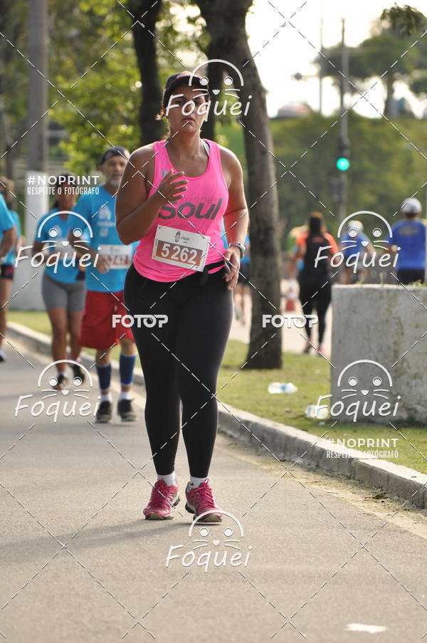 Buy your photos of the event6� Corrida Tribuna Ruas da Cidade on Fotop