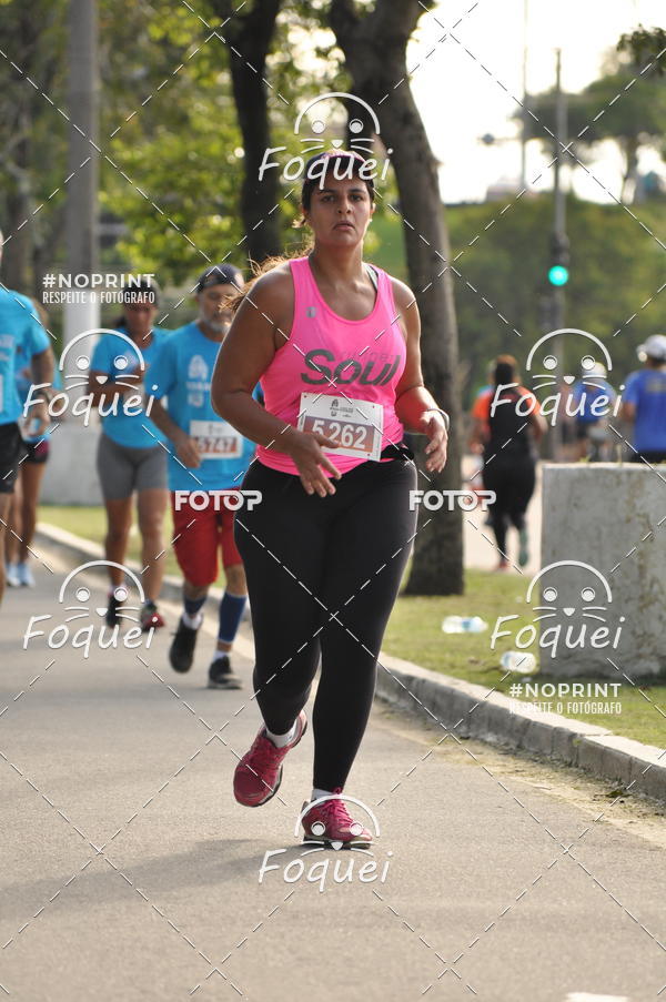 Buy your photos of the event6� Corrida Tribuna Ruas da Cidade on Fotop