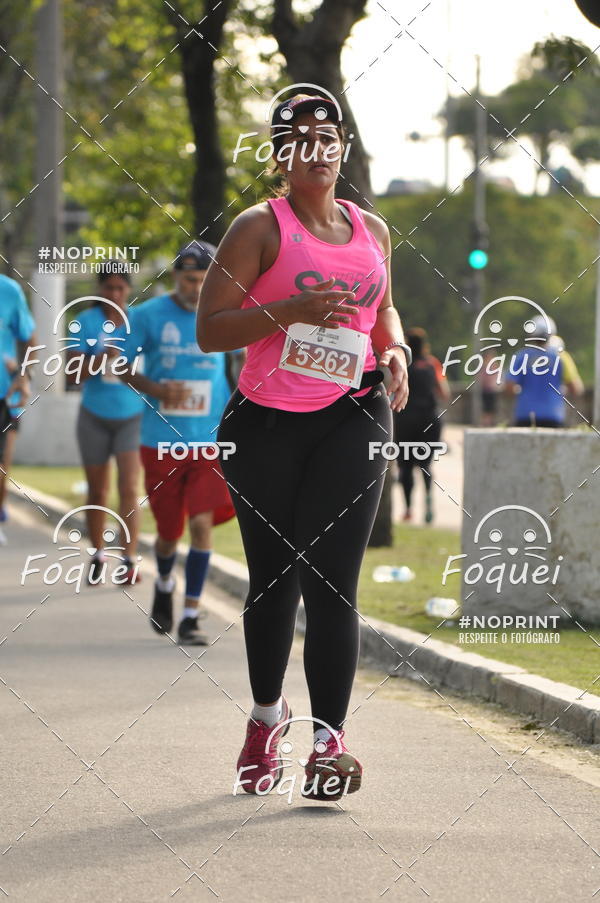 Buy your photos of the event6� Corrida Tribuna Ruas da Cidade on Fotop