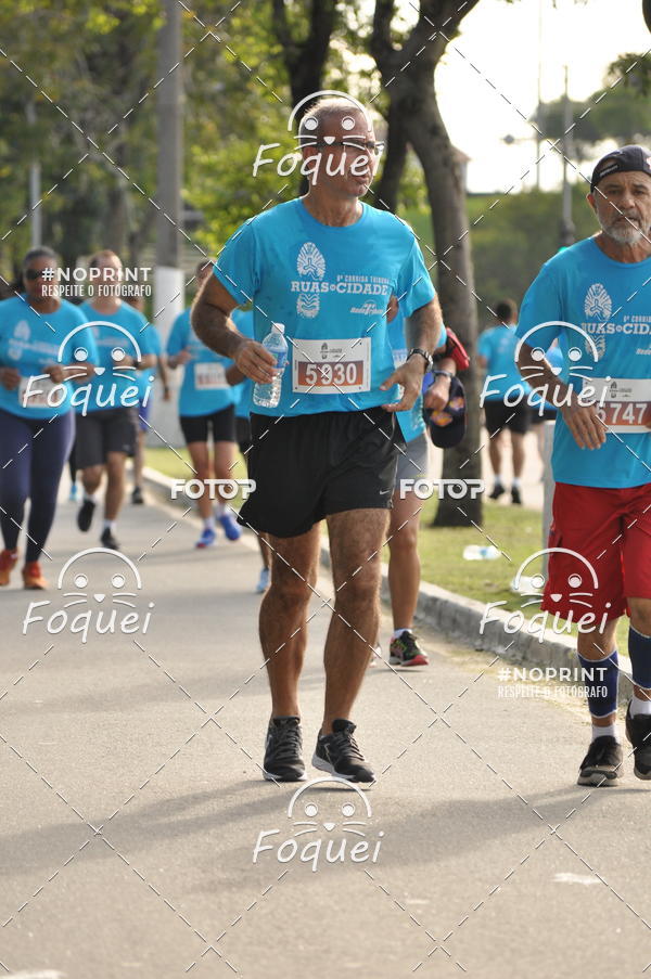 Buy your photos of the event6� Corrida Tribuna Ruas da Cidade on Fotop