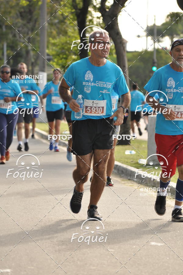 Buy your photos of the event6� Corrida Tribuna Ruas da Cidade on Fotop