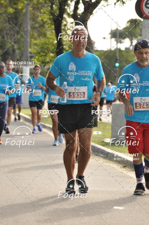 Buy your photos of the event6� Corrida Tribuna Ruas da Cidade on Fotop