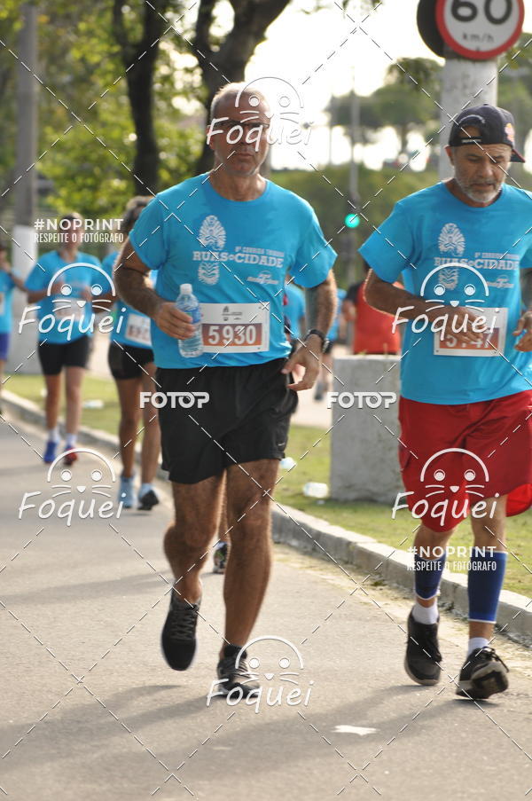 Buy your photos of the event6� Corrida Tribuna Ruas da Cidade on Fotop