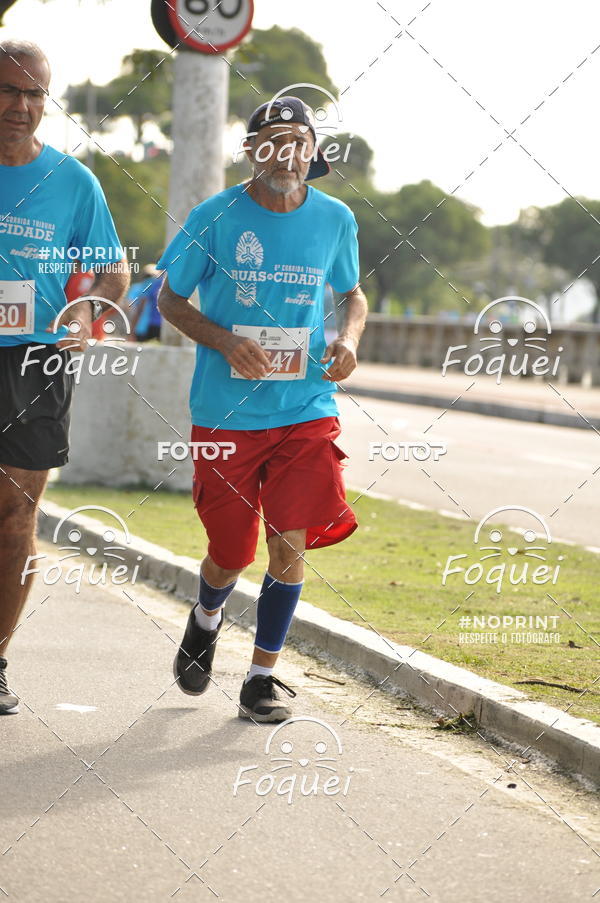 Buy your photos of the event6� Corrida Tribuna Ruas da Cidade on Fotop