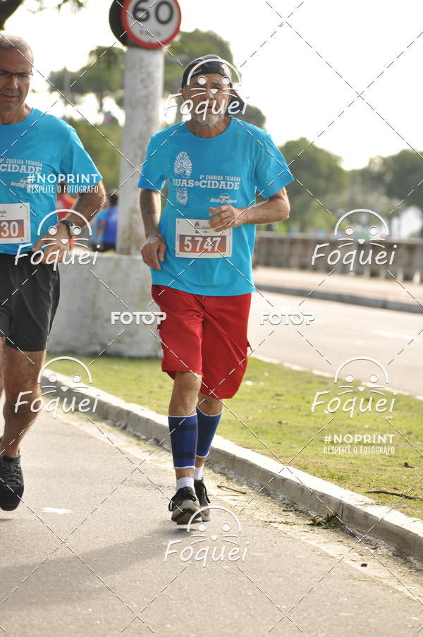 Buy your photos of the event6� Corrida Tribuna Ruas da Cidade on Fotop