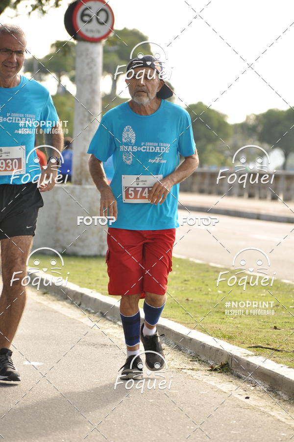Buy your photos of the event6� Corrida Tribuna Ruas da Cidade on Fotop