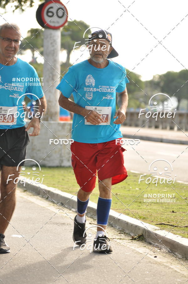 Buy your photos of the event6� Corrida Tribuna Ruas da Cidade on Fotop