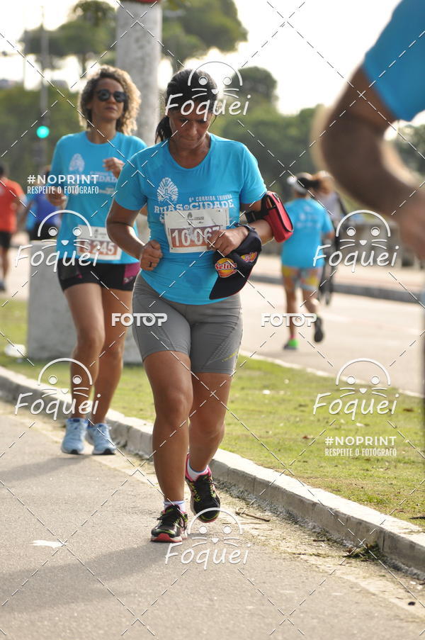 Buy your photos of the event6� Corrida Tribuna Ruas da Cidade on Fotop