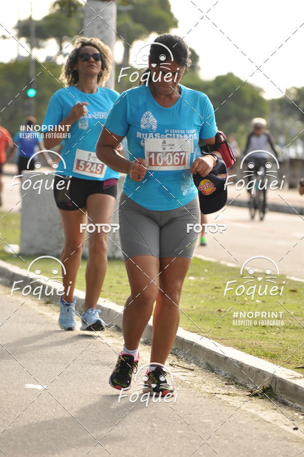 Buy your photos of the event6� Corrida Tribuna Ruas da Cidade on Fotop