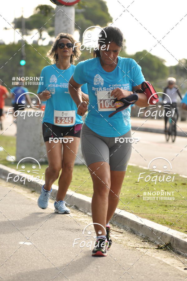 Buy your photos of the event6� Corrida Tribuna Ruas da Cidade on Fotop