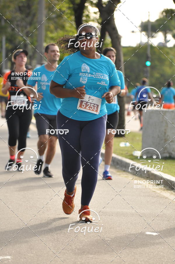 Buy your photos of the event6� Corrida Tribuna Ruas da Cidade on Fotop