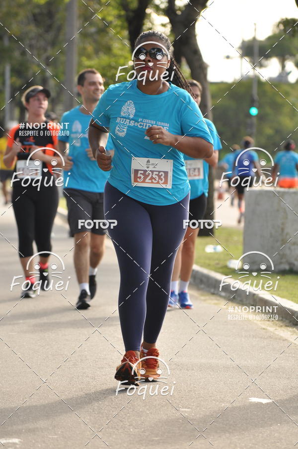 Buy your photos of the event6� Corrida Tribuna Ruas da Cidade on Fotop