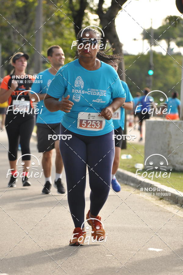Buy your photos of the event6� Corrida Tribuna Ruas da Cidade on Fotop