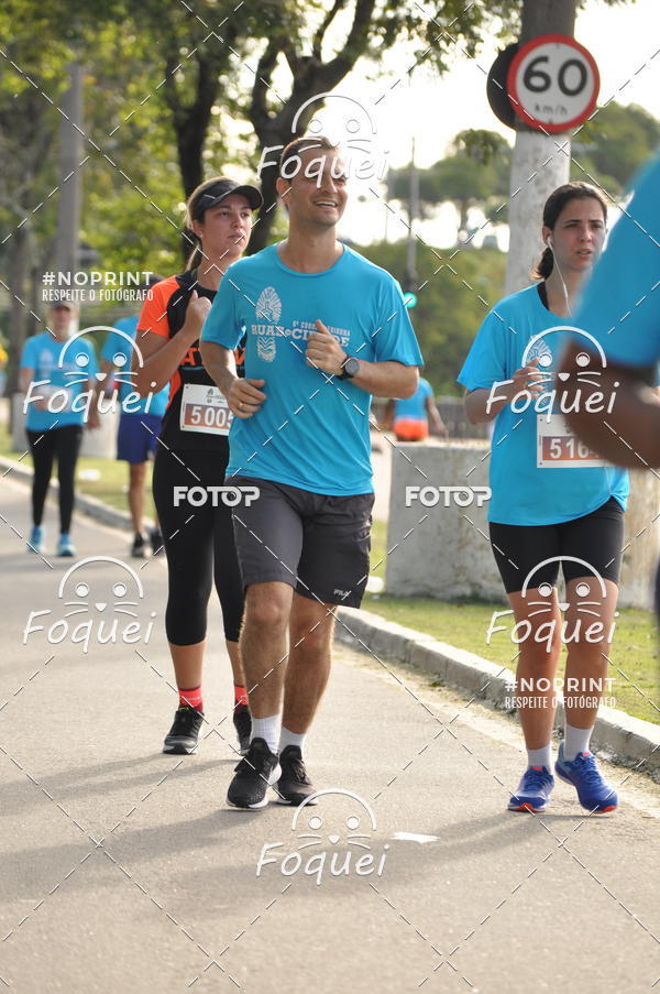 Buy your photos of the event6� Corrida Tribuna Ruas da Cidade on Fotop