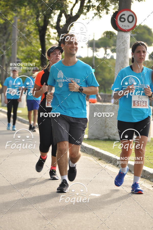 Buy your photos of the event6� Corrida Tribuna Ruas da Cidade on Fotop