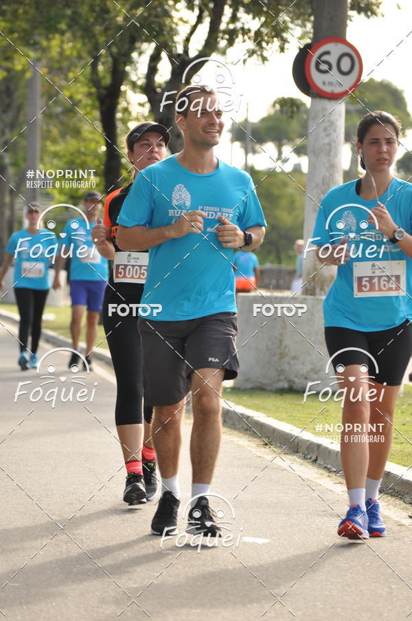 Buy your photos of the event6� Corrida Tribuna Ruas da Cidade on Fotop