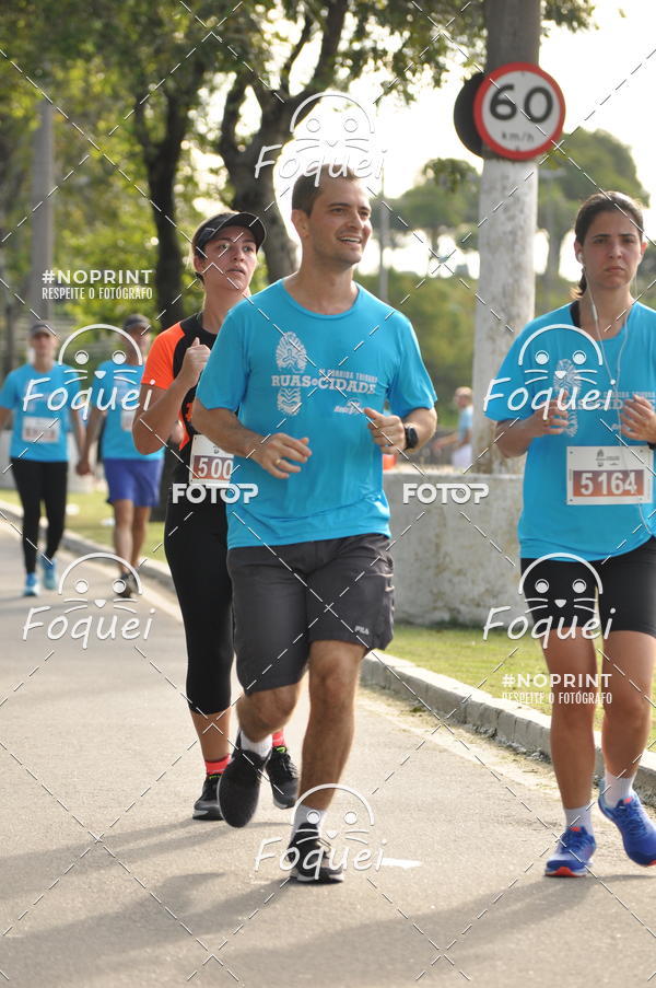 Buy your photos of the event6� Corrida Tribuna Ruas da Cidade on Fotop