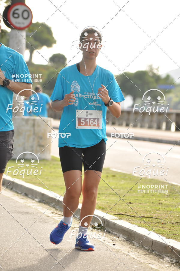 Buy your photos of the event6� Corrida Tribuna Ruas da Cidade on Fotop