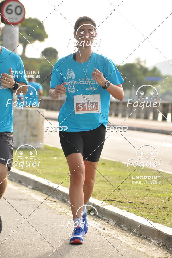 Buy your photos of the event6� Corrida Tribuna Ruas da Cidade on Fotop