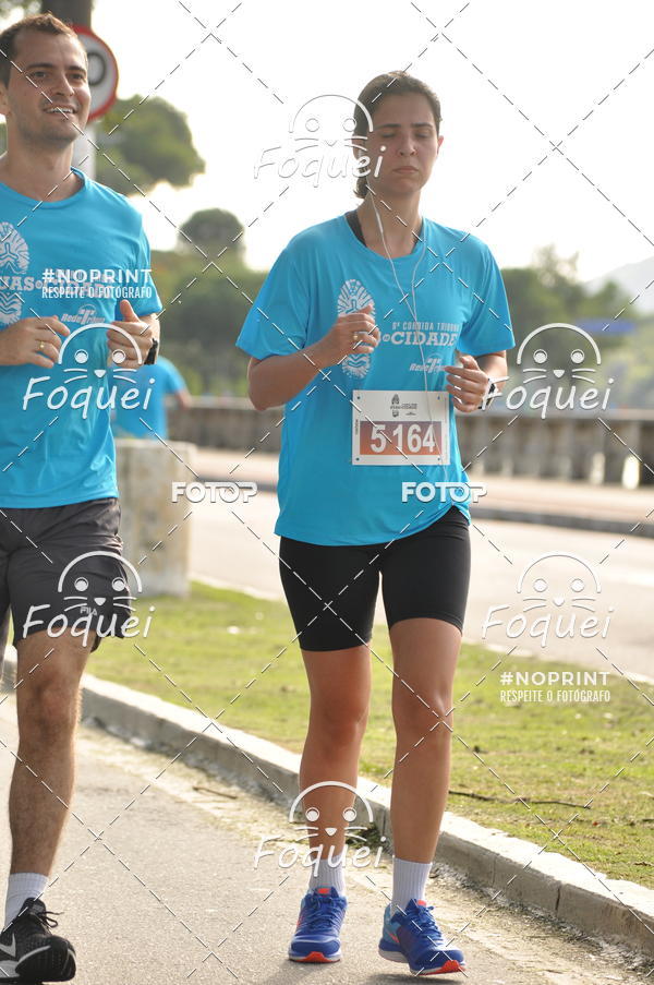 Buy your photos of the event6� Corrida Tribuna Ruas da Cidade on Fotop