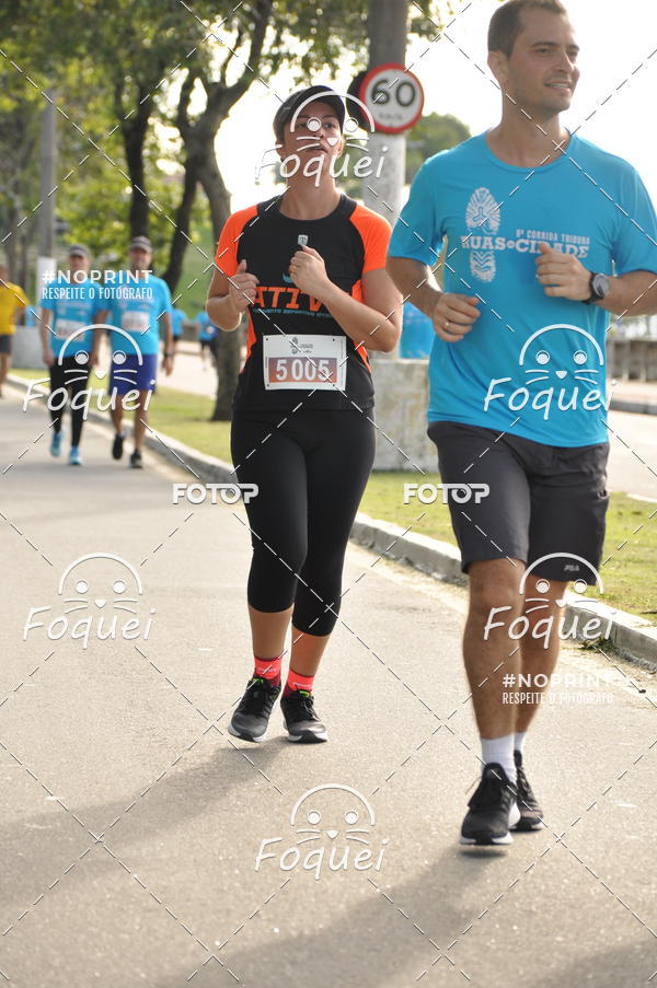 Buy your photos of the event6� Corrida Tribuna Ruas da Cidade on Fotop
