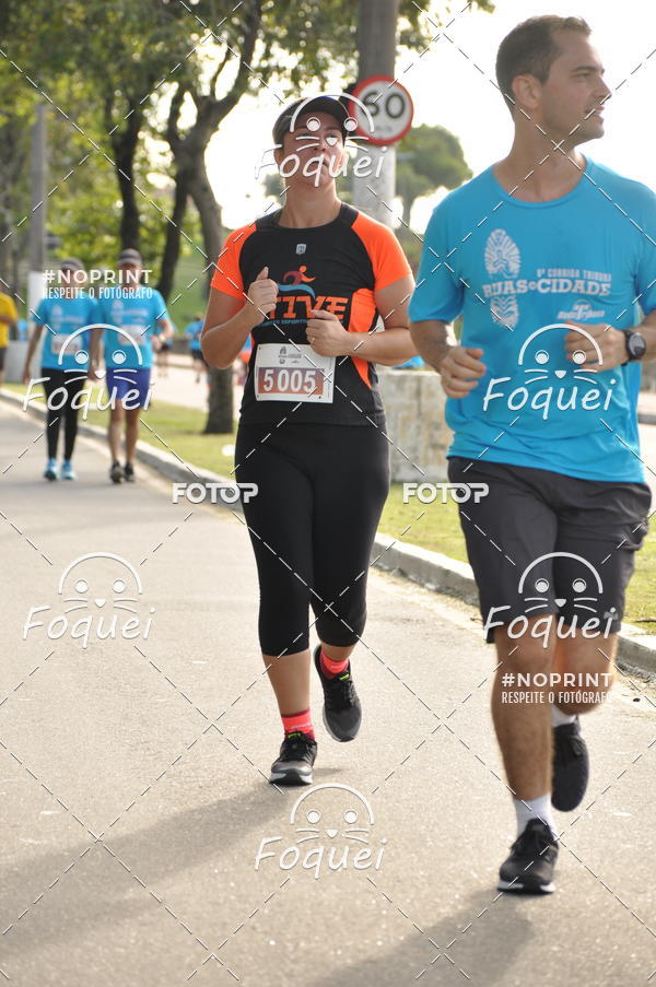 Buy your photos of the event6� Corrida Tribuna Ruas da Cidade on Fotop