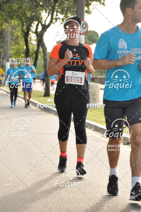 Buy your photos of the event6� Corrida Tribuna Ruas da Cidade on Fotop