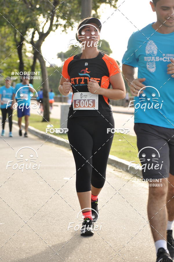 Buy your photos of the event6� Corrida Tribuna Ruas da Cidade on Fotop