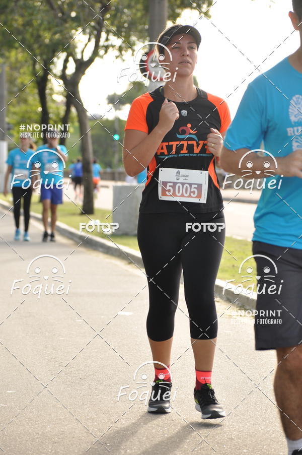 Buy your photos of the event6� Corrida Tribuna Ruas da Cidade on Fotop