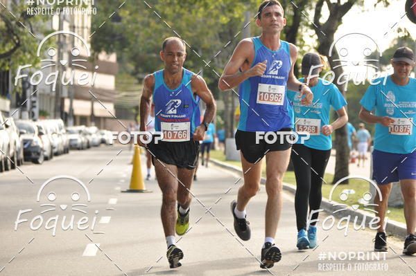 Buy your photos of the event6� Corrida Tribuna Ruas da Cidade on Fotop