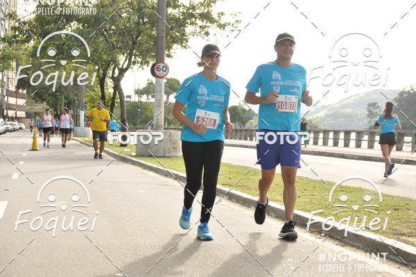 Buy your photos of the event6� Corrida Tribuna Ruas da Cidade on Fotop