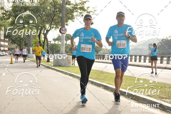 Buy your photos of the event6� Corrida Tribuna Ruas da Cidade on Fotop