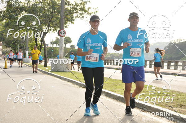 Buy your photos of the event6� Corrida Tribuna Ruas da Cidade on Fotop