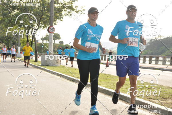 Buy your photos of the event6� Corrida Tribuna Ruas da Cidade on Fotop