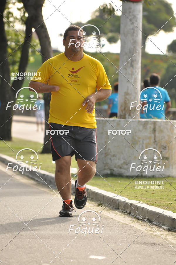 Buy your photos of the event6� Corrida Tribuna Ruas da Cidade on Fotop