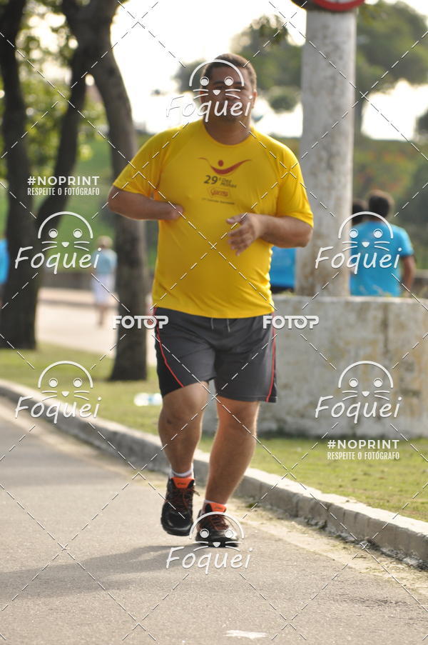Buy your photos of the event6� Corrida Tribuna Ruas da Cidade on Fotop