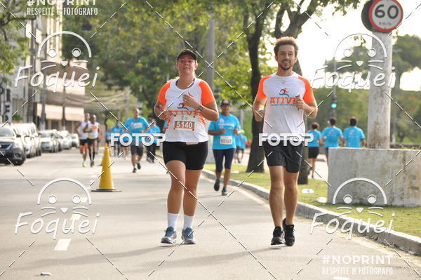 Buy your photos of the event6� Corrida Tribuna Ruas da Cidade on Fotop