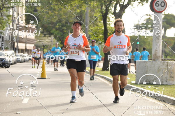 Buy your photos of the event6� Corrida Tribuna Ruas da Cidade on Fotop