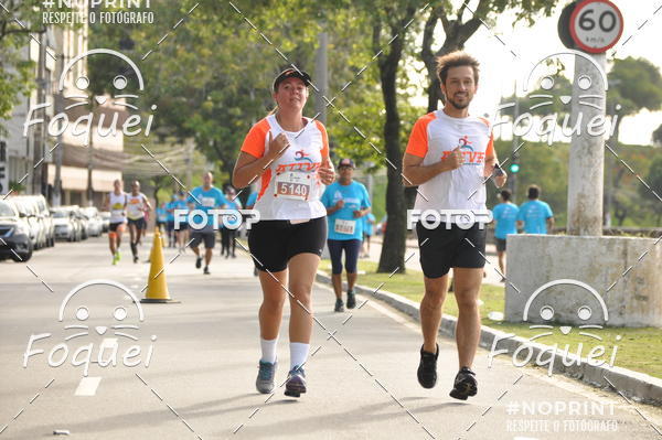 Buy your photos of the event6� Corrida Tribuna Ruas da Cidade on Fotop